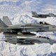 Illustration for article titled Elite F-14 Flight Officer Explains Why The Tomcat Was So Influential